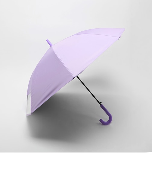 【WEB限定】＜LINE DROPS＞アンブレラ 晴雨兼用 / キッズ