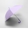 【WEB限定】＜LINE DROPS＞アンブレラ 晴雨兼用 / キッズ