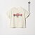 【別注】＜URBAMENT＞SPACE JAM Tシャツ / キッズ 100cm-130cm
