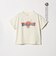 【別注】＜URBAMENT＞SPACE JAM Tシャツ / キッズ 100cm-130cm