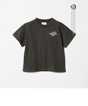 【別注】<URBAMENT>SPACE JAM Tシャツ / キッズ 100cm-130cm