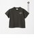 【別注】＜URBAMENT＞SPACE JAM Tシャツ / キッズ 100cm-130cm