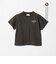 【別注】＜URBAMENT＞SPACE JAM Tシャツ / キッズ 100cm-130cm