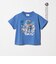【別注】＜URBAMENT＞SPACE JAM Tシャツ / キッズ 100cm-130cm
