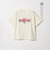 【別注】＜URBAMENT＞SPACE JAM Tシャツ / キッズ 140cm-150cm