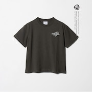 【別注】＜URBAMENT＞SPACE JAM Tシャツ / キッズ 140cm-150cm