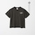 【別注】＜URBAMENT＞SPACE JAM Tシャツ / キッズ 140cm-150cm