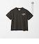 【別注】＜URBAMENT＞SPACE JAM Tシャツ / キッズ 140cm-150cm