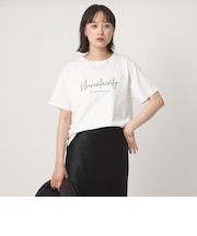 グラフィック Tシャツ