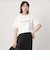 グラフィック Tシャツ
