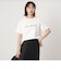 グラフィック Tシャツ