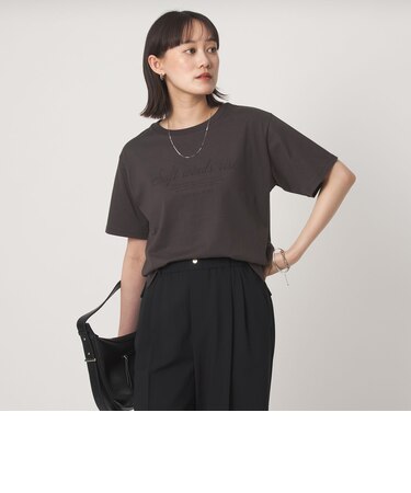 グラフィック Tシャツ
