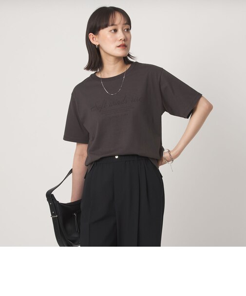 グラフィック Tシャツ