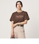 グラフィック Tシャツ