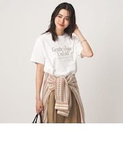 グラフィック Tシャツ