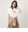 グラフィック Tシャツ