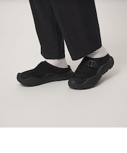 <HOKA>オラ プリモ EXT ミュール