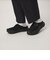 ＜HOKA＞オラ プリモ EXT ミュール