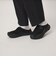 ＜HOKA＞オラ プリモ EXT ミュール