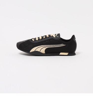 ＜PUMA＞H ストリート メッシュ スニーカー