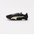 ＜PUMA＞H ストリート メッシュ スニーカー