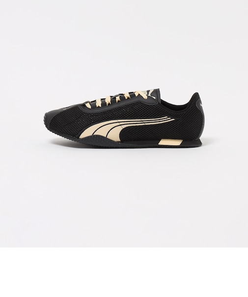 ＜PUMA＞H ストリート メッシュ スニーカー