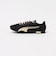 ＜PUMA＞H ストリート メッシュ スニーカー