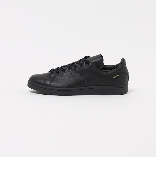 WEB限定】＜adidas Originals＞スタンスミス GORE-TEX スニーカー