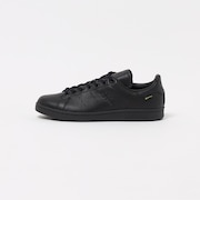 【WEB限定】<adidas Originals>スタンスミス GORE-TEX スニーカー