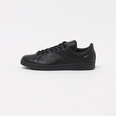 【WEB限定】<adidas Originals>スタンスミス GORE-TEX スニーカー