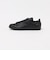 【WEB限定】＜adidas Originals＞スタンスミス GORE-TEX スニーカー