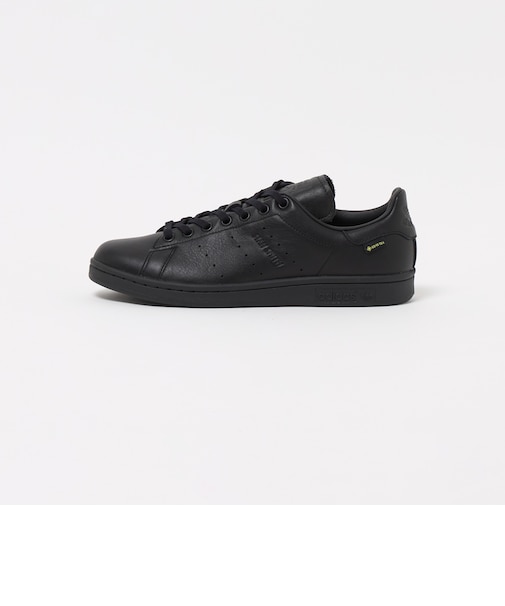 【WEB限定】<adidas Originals>スタンスミス GORE-TEX スニーカー