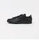 【WEB限定】＜adidas Originals＞スタンスミス GORE-TEX スニーカー