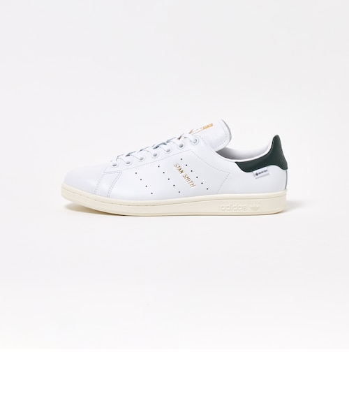 ずーぱぱ WEB限定】＜adidas Originals＞スタンスミス GORE-TEX スニーカー