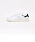 【WEB限定】＜adidas Originals＞スタンスミス GORE-TEX スニーカー