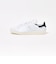 【WEB限定】＜adidas Originals＞スタンスミス GORE-TEX スニーカー