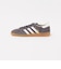 ＜adidas Originals＞HANDBALL SPEZIAL スニーカー