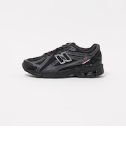 ＜New Balance＞1906R 9L0 スニーカー