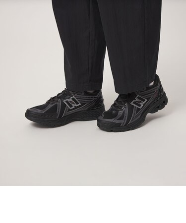 <New Balance>1906R 9L0 スニーカー
