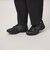 ＜New Balance＞1906R 9L0 スニーカー