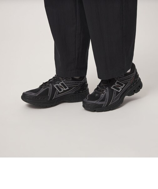 <New Balance>1906R 9L0 スニーカー