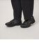 ＜New Balance＞1906R 9L0 スニーカー