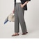 DK.GRAY