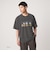 【別注】＜URBAMENT＞「ディズニー」半袖 Tシャツ