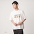 【別注】＜URBAMENT＞「ディズニー」半袖 Tシャツ