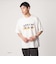 【別注】＜URBAMENT＞「ディズニー」半袖 Tシャツ