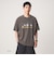 【別注】＜URBAMENT＞「ディズニー」半袖 Tシャツ