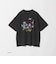 【別注】＜URBAMENT＞「ディズニー」半袖 Tシャツ