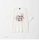 【別注】＜URBAMENT＞「ディズニー」半袖 Tシャツ