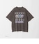 【別注】＜URBAMENT＞「ディズニー」半袖 Tシャツ